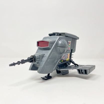 Vintage Kenner Star Wars Vehicle Mini-Rig INT-4 Complete in ESB Box - Vintage Kenner