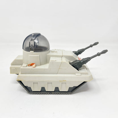 Vintage Kenner Star Wars Vehicle Mini-Rig MLC-3 - Loose Complete - Kenner (1982)