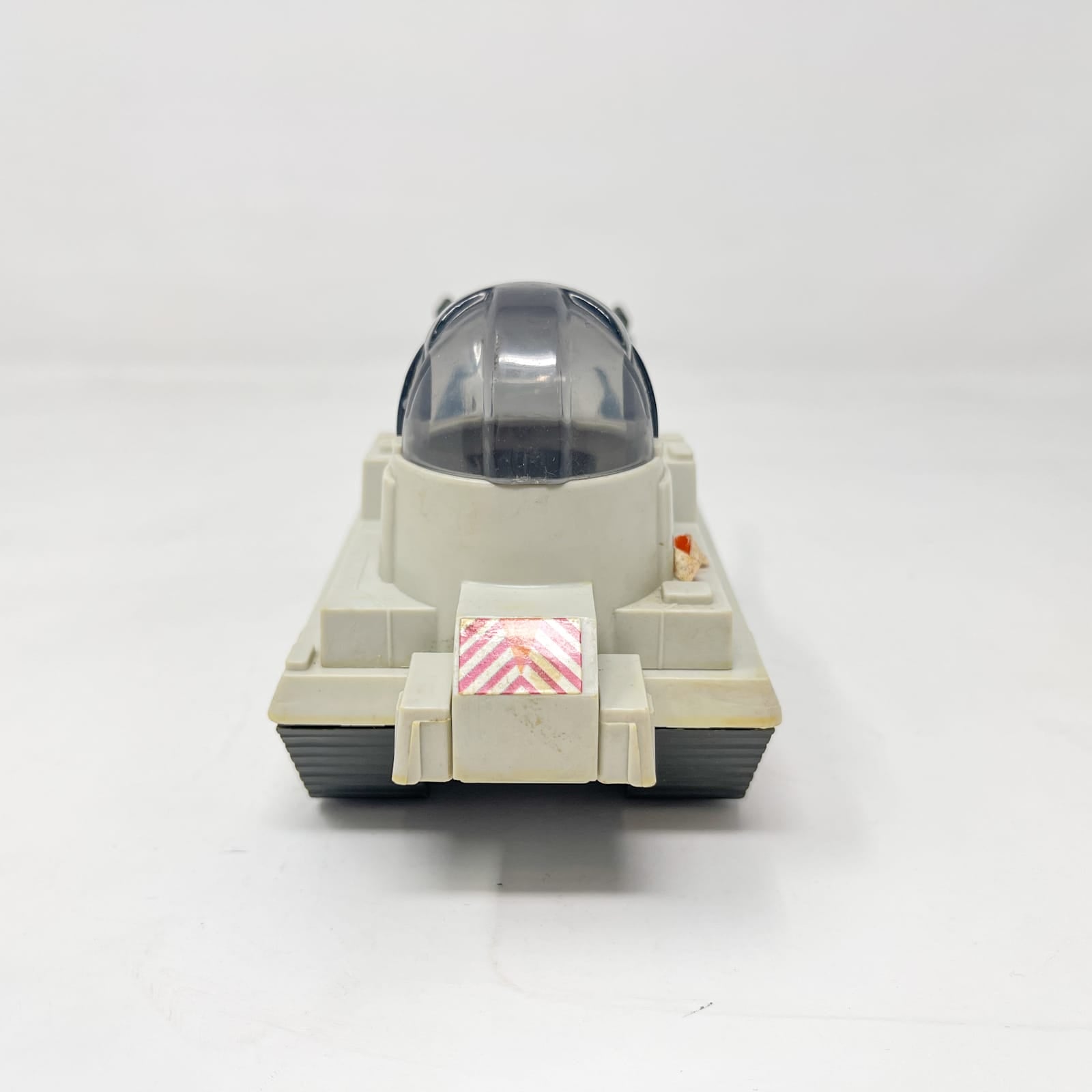 Vintage Kenner Star Wars Vehicle Mini-Rig MLC-3 - Loose Complete - Kenner (1982)