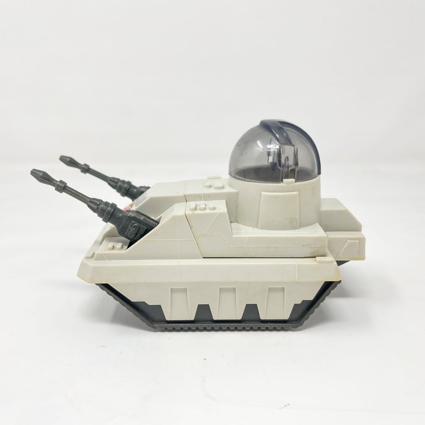 Vintage Kenner Star Wars Vehicle Mini-Rig MLC-3 - Loose Complete - Kenner (1982)
