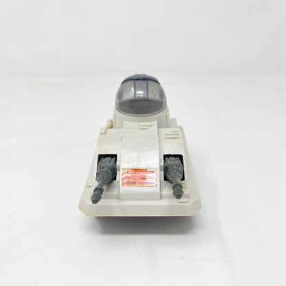 Vintage Kenner Star Wars Vehicle Mini-Rig MLC-3 - Loose Complete - Kenner (1982)