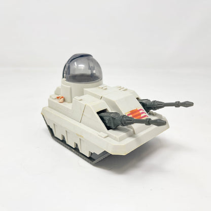 Vintage Kenner Star Wars Vehicle Mini-Rig MLC-3 - Loose Complete - Kenner (1982)