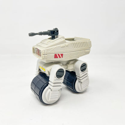 Vintage Kenner Star Wars Vehicle Mini-Rig MTV-7 - Complete in Canadian Box - Kenner (1982)