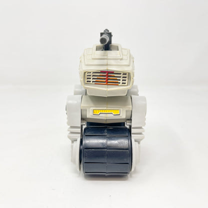 Vintage Kenner Star Wars Vehicle Mini-Rig MTV-7 - Complete in Canadian Box - Kenner (1982)