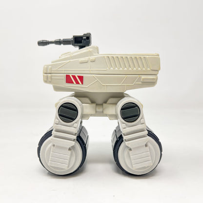 Vintage Kenner Star Wars Vehicle Mini-Rig MTV-7 - Complete in Canadian Box - Kenner (1982)