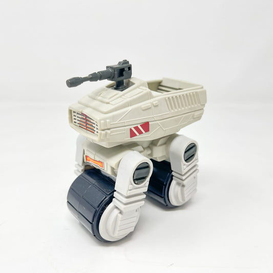 Vintage Kenner Star Wars Vehicle Mini-Rig MTV-7  - Loose Complete - Kenner (1982)