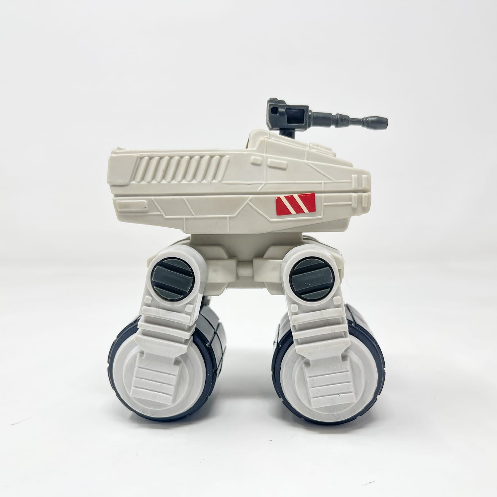 Vintage Kenner Star Wars Vehicle Mini-Rig MTV-7  - Loose Complete - Kenner (1982)