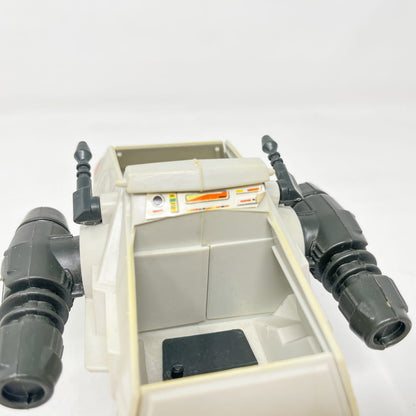 Vintage Kenner Star Wars Vehicle Mini-Rig PDT-8 - Complete in Canadian Box - Kenner (1982)