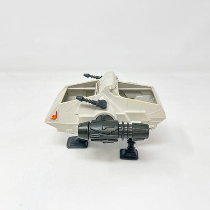 Vintage Kenner Star Wars Vehicle Mini-Rig PDT-8 - Complete in Canadian Box - Kenner (1982)
