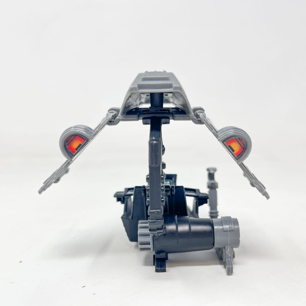 Vintage Kenner Star Wars Vehicle Mini-Rig POTF Imperial Sniper - Loose Complete - Vintage Kenner (1985)