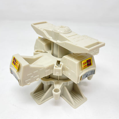 Vintage Kenner Star Wars Vehicle Mini-Rig Vehicle Maintenance Energizer VME - Complete in Canadian ESB Box - Vintage Kenner (1980)