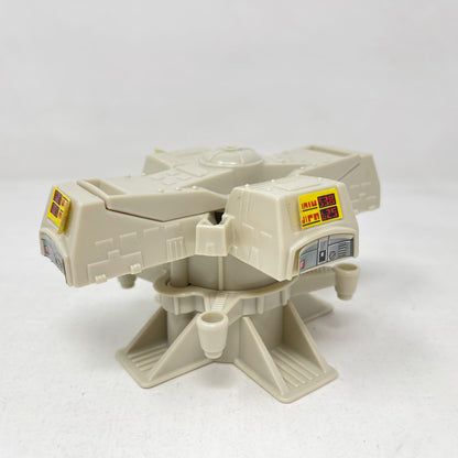 Vintage Kenner Star Wars Vehicle Mini-Rig Vehicle Maintenance Energizer VME - Complete in Canadian ESB Box - Vintage Kenner (1980)