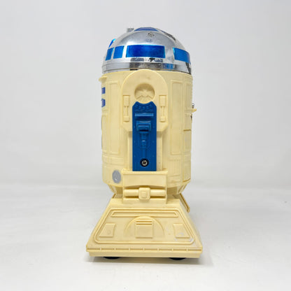 Vintage Kenner Star Wars Vehicle Radio Controlled R2-D2 - Complete in Canadian Box - Vintage Kenner (1978)