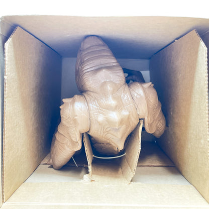 Vintage Kenner Star Wars Vehicle Rancor Monster - Complete in Box - Vintage Kenner (1983)