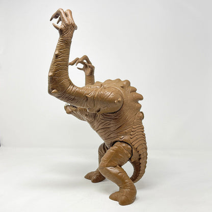 Vintage Kenner Star Wars Vehicle Rancor Monster ROTJ - Loose Complete