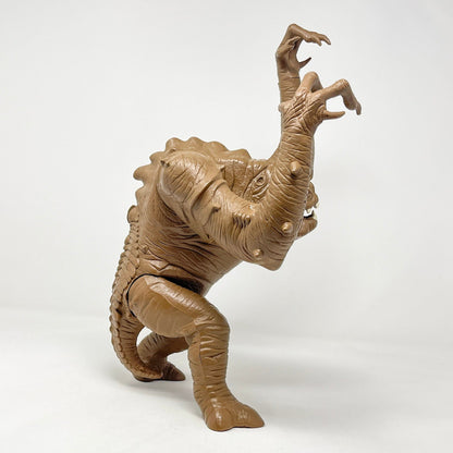 Vintage Kenner Star Wars Vehicle Rancor Monster ROTJ - Loose Complete