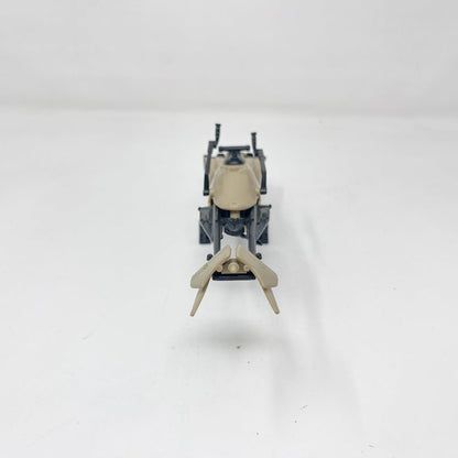 Vintage Kenner Star Wars Vehicle Speeder Bike - Complete in Box
