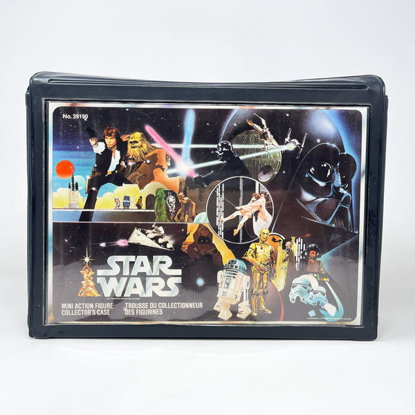 star-wars-kenner-vehicle-star- star-wars-kenner-vehicle-star-