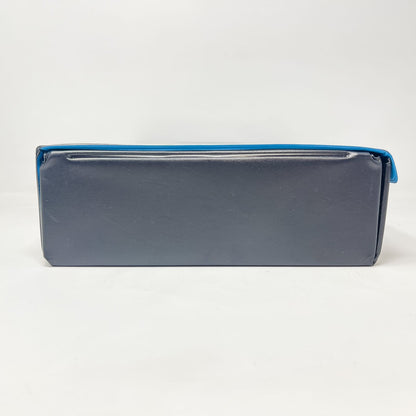 Vintage Kenner Star Wars Vehicle Star Wars Vinyl Carrying Case - Kenner Canada (1978)