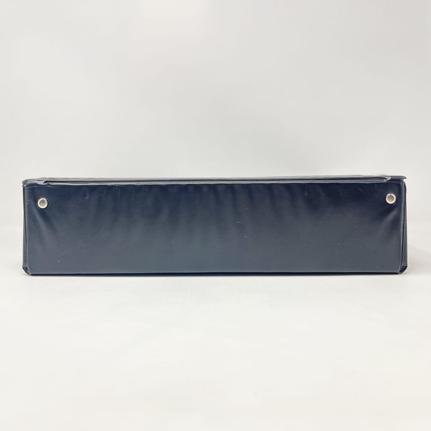 Vintage Kenner Star Wars Vehicle Star Wars Vinyl Carrying Case - Kenner Canada (1978)