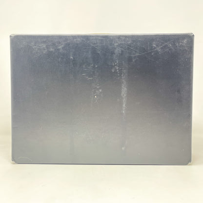 Vintage Kenner Star Wars Vehicle Star Wars Vinyl Carrying Case - Kenner Canada (1978)