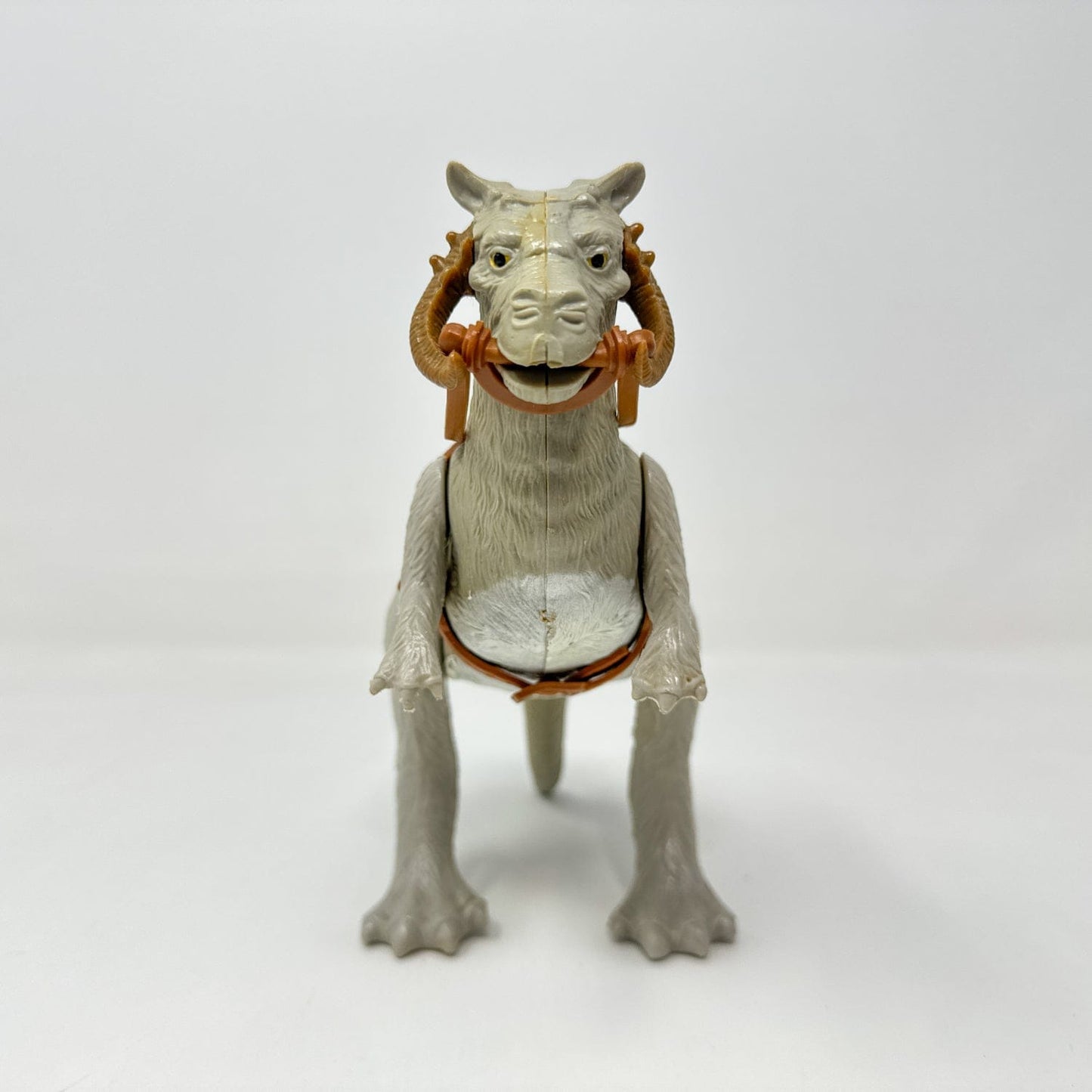 Vintage Kenner Star Wars Vehicle TaunTaun - Complete in Box