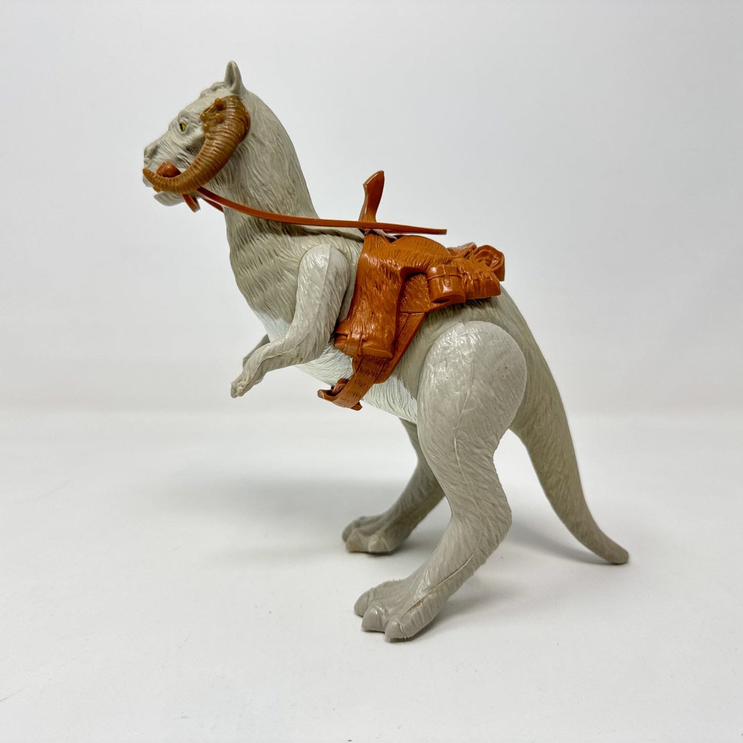 Vintage Kenner Star Wars Vehicle TaunTaun - Complete in Box