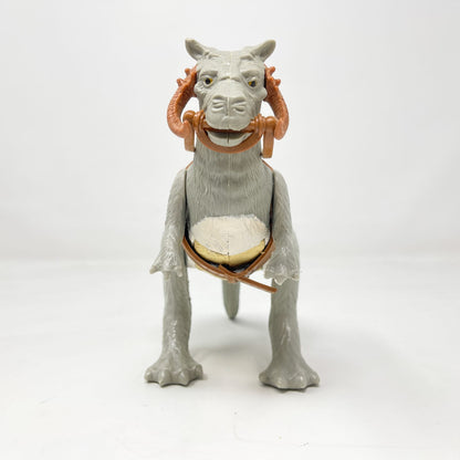 Vintage Kenner Star Wars Vehicle TaunTaun - Complete in Box