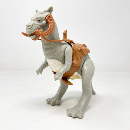 Vintage Kenner Star Wars Vehicle TaunTaun - Complete in Box