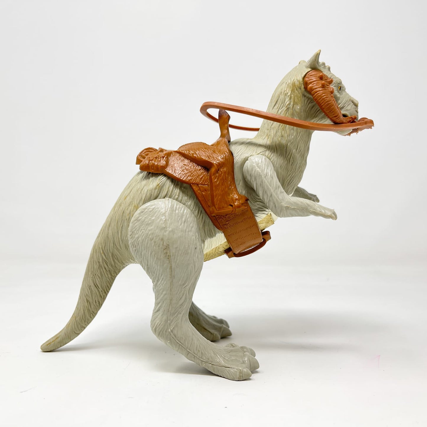 Vintage Kenner Star Wars Vehicle TaunTaun Open Belly - Complete in Special Offer Box - Vintage Kenner (1982)