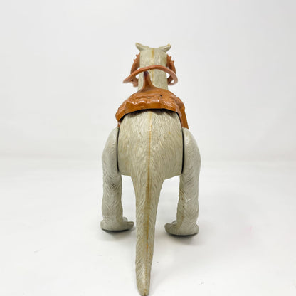 Vintage Kenner Star Wars Vehicle TaunTaun Open Belly - Complete in Special Offer Box - Vintage Kenner (1982)