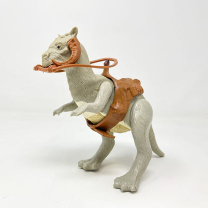 Vintage Kenner Star Wars Vehicle TaunTaun Open Belly - Complete in Special Offer Box - Vintage Kenner (1982)