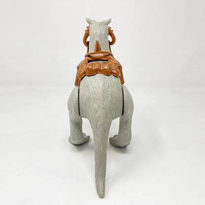Vintage Kenner Star Wars Vehicle TaunTaun (Open Belly) Loose Complete - Kenner (1980)