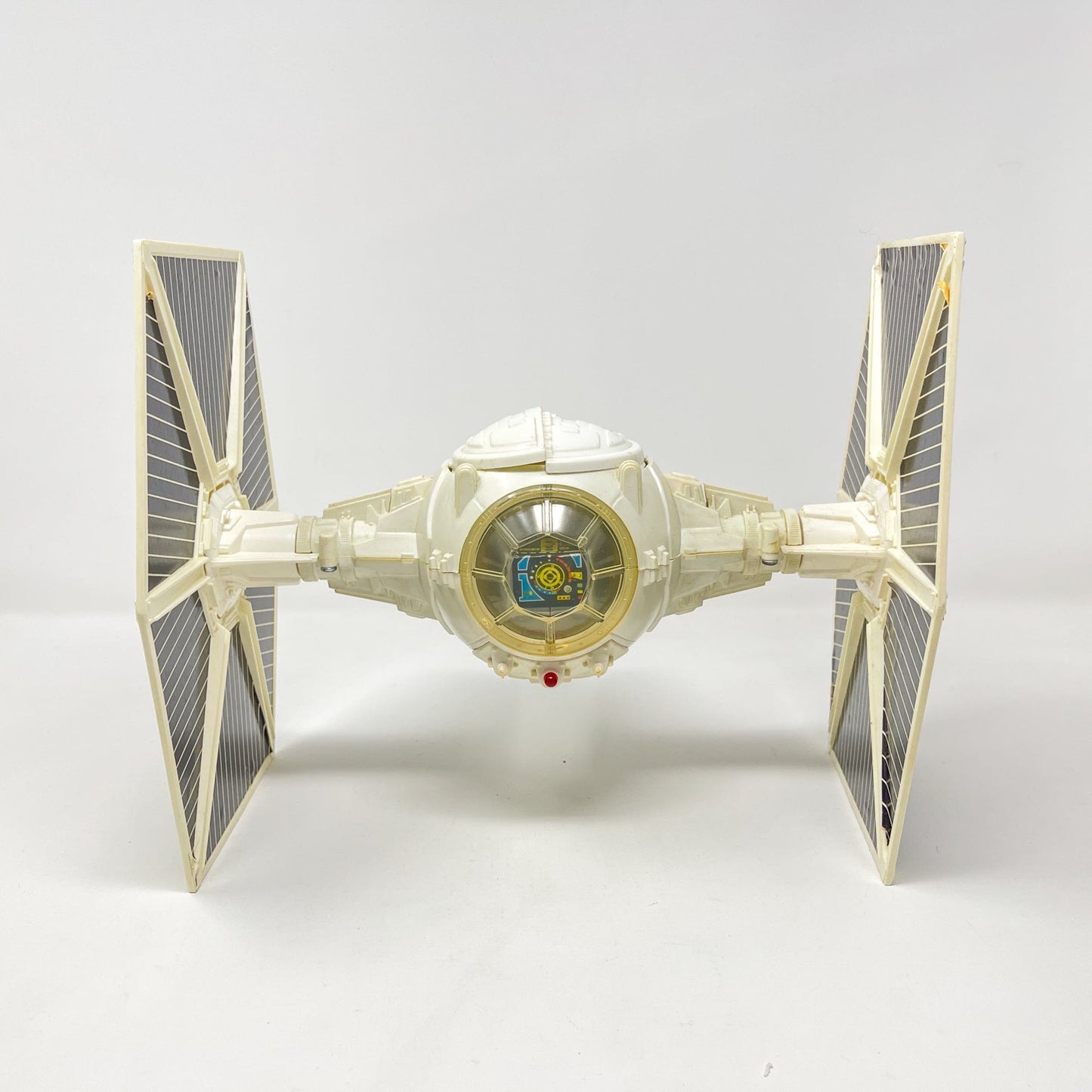 Vintage Kenner Star Wars Vehicle TIE Fighter - Loose Complete