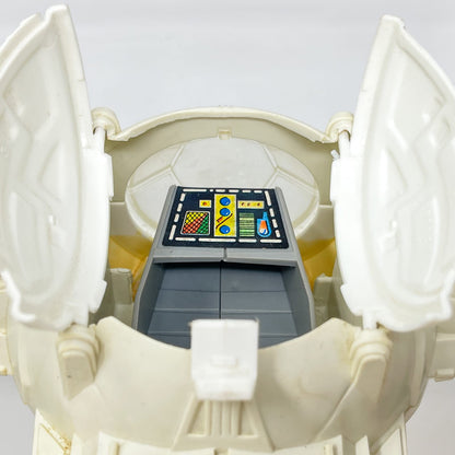 Vintage Kenner Star Wars Vehicle TIE Fighter - Loose Complete - Kenner (1978)