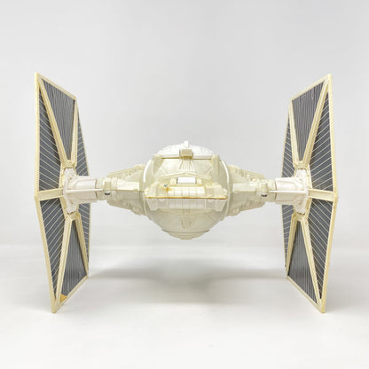 Vintage Kenner Star Wars Vehicle TIE Fighter - Loose Complete - Kenner (1978)