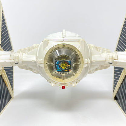 Vintage Kenner Star Wars Vehicle TIE Fighter - Loose Complete - Kenner (1978)