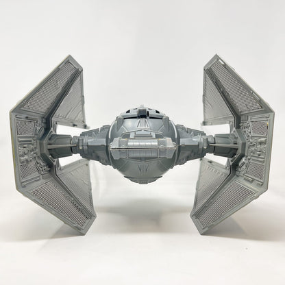 Vintage Kenner Star Wars Vehicle TIE Interceptor - Complete in ROTJ Box - Vintage Kenner (1984)