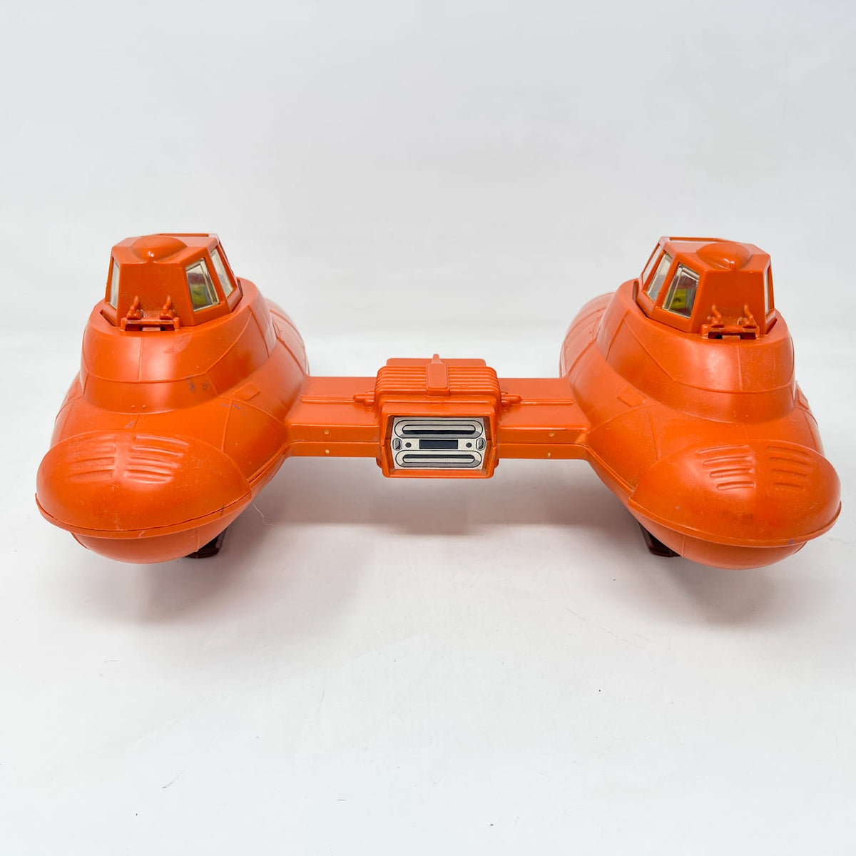 Vintage Kenner Star Wars Vehicle Twin Pod Cloud Car - Complete in Canadian Box - Vintage Kenner (1980)