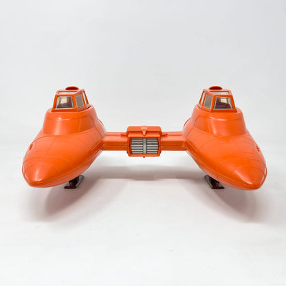Vintage Kenner Star Wars Vehicle Twin Pod Cloud Car - Complete in Canadian Box - Vintage Kenner (1980)