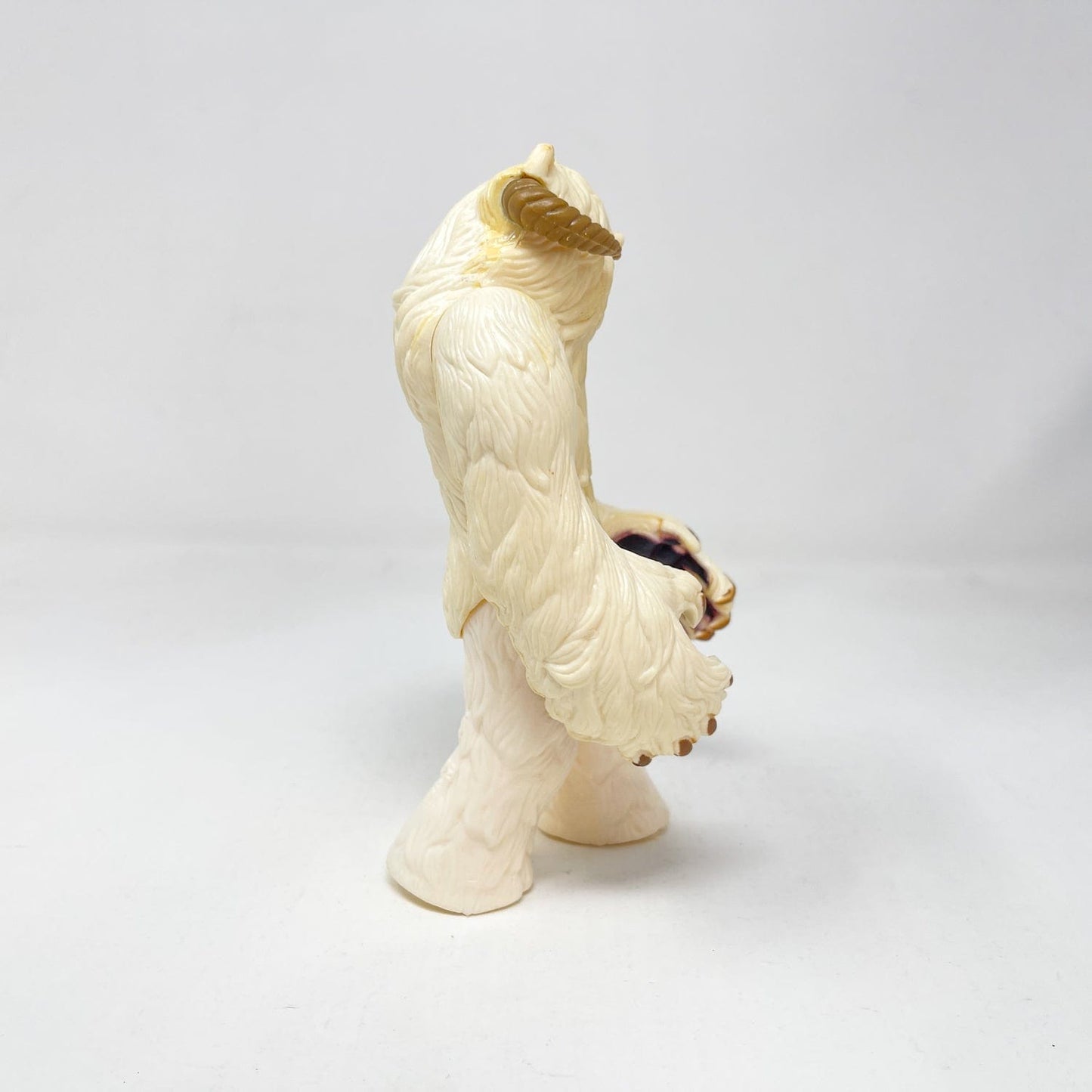 Vintage Kenner Star Wars Vehicle Wampa - Complete in Box