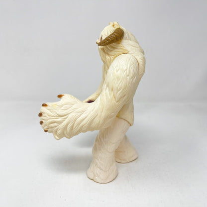 Vintage Kenner Star Wars Vehicle Wampa - Complete in Box