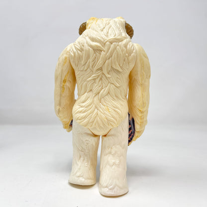 Vintage Kenner Star Wars Vehicle Wampa - Complete in Canadian Box - Vintage Kenner (1980)
