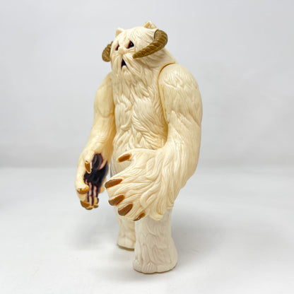 Vintage Kenner Star Wars Vehicle Wampa - Complete in Canadian Box - Vintage Kenner (1980)