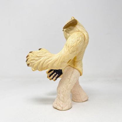 Vintage Kenner Star Wars Vehicle Wampa - Loose Complete