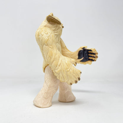 Vintage Kenner Star Wars Vehicle Wampa - Loose Complete