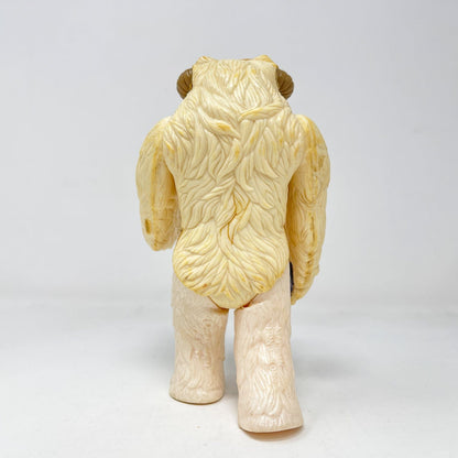 Vintage Kenner Star Wars Vehicle Wampa - Loose Complete