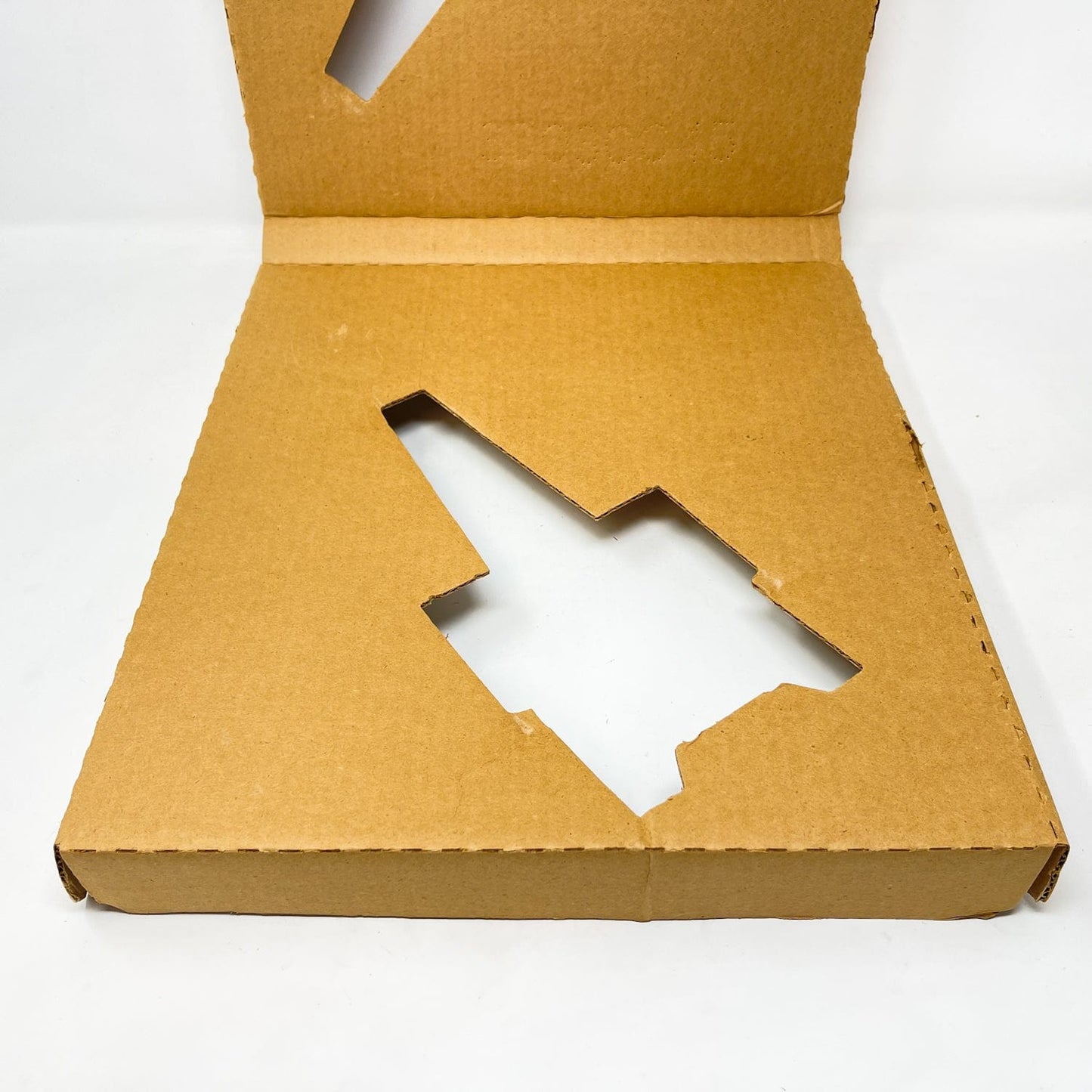 Vintage Kenner Star Wars Vehicle X-Wing Battle Damaged - Complete in Canadian ROTJ Box