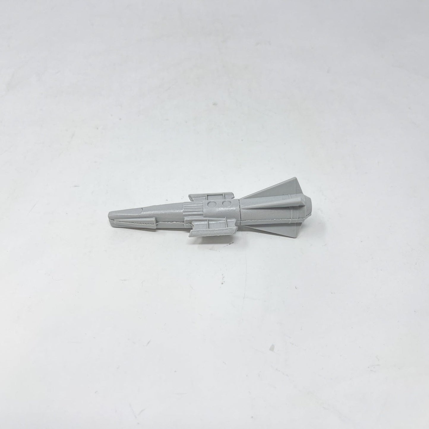 Vintage Kenner Star Wars Vehicle Y-Wing - Complete in ROTJ Box