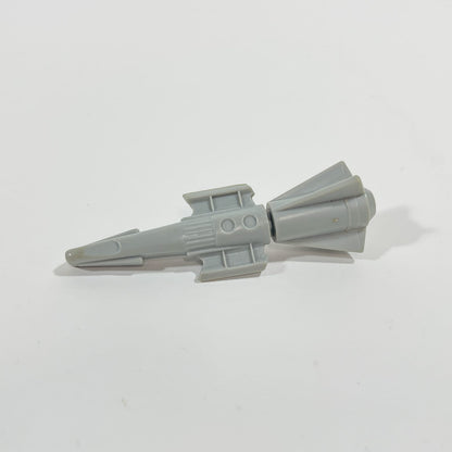 Vintage Kenner Star Wars Vehicle Y-Wing - Loose Complete